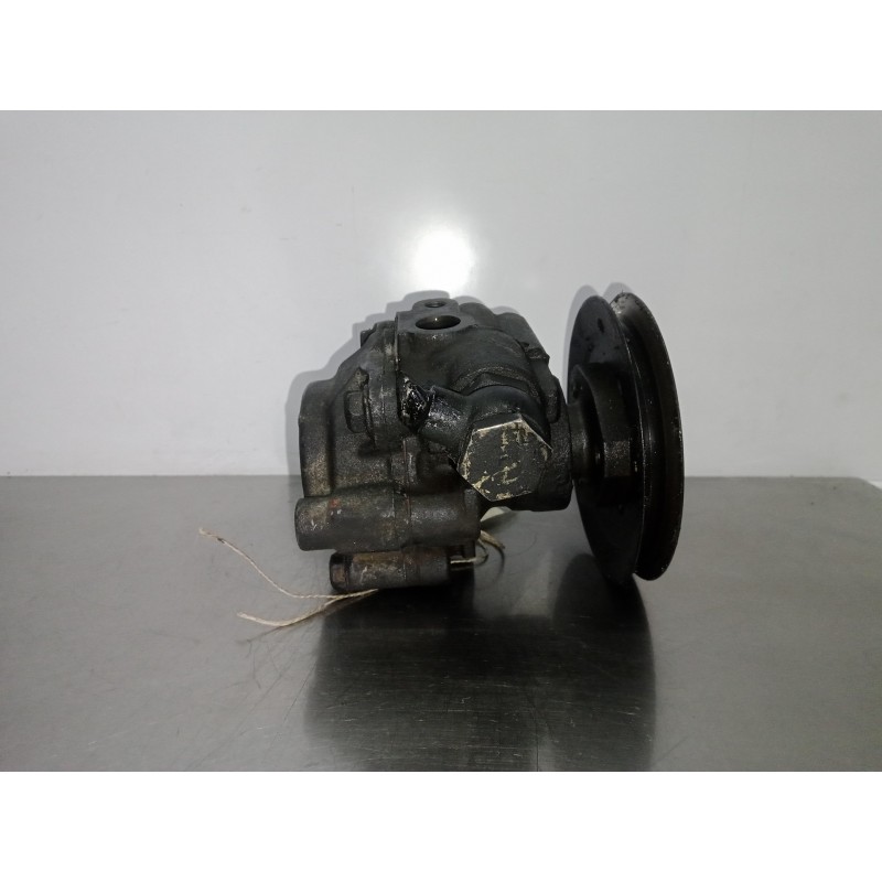 Recambio de bomba servodireccion para seat cordoba berlina (6k2) 1.9 tdi referencia OEM IAM 1H0422155C  