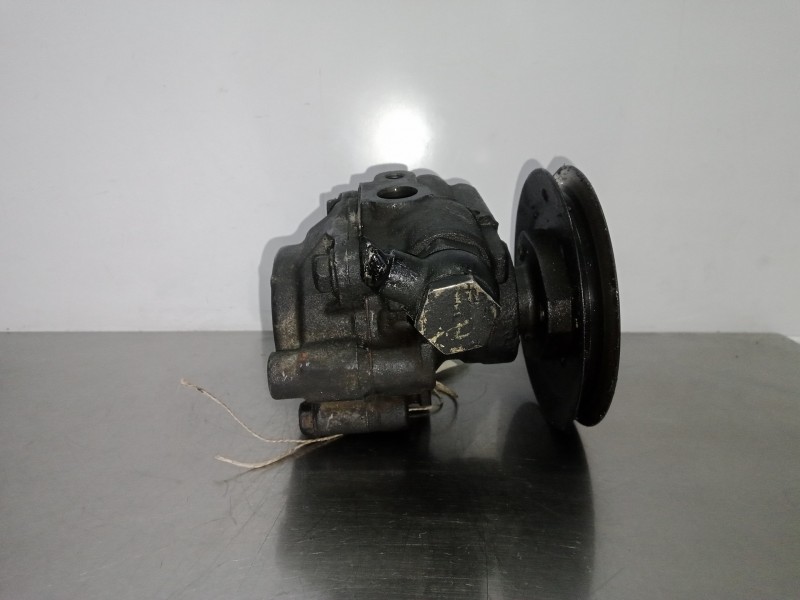 Recambio de bomba servodireccion para seat cordoba berlina (6k2) 1.9 tdi referencia OEM IAM 1H0422155C  