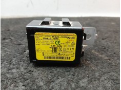 Recambio de modulo electronico para kia sportage iv (ql, qle) 1.6 crdi eco-dynamics+ referencia OEM IAM 954202V000 - 39N8101000 