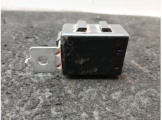 Recambio de modulo electronico para kia sportage iv (ql, qle) 1.6 crdi eco-dynamics+ referencia OEM IAM 954202V000 - 39N8101000  2