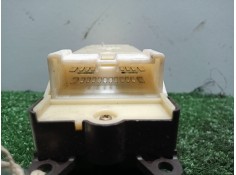 Recambio de mando elevalunas delantero izquierdo para toyota previa (r30) 2.0 turbodiesel cat referencia OEM IAM 8404028031503-5 2
