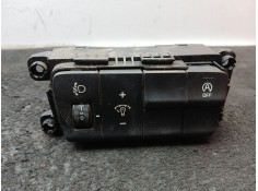 Recambio de mando multifuncion para kia sportage iv (ql, qle) 1.6 crdi eco-dynamics+ referencia OEM IAM 93700F1AP0WK - 41D1C0100