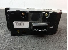 Recambio de mando multifuncion para kia sportage iv (ql, qle) 1.6 crdi eco-dynamics+ referencia OEM IAM 93700F1AP0WK - 41D1C0100 2