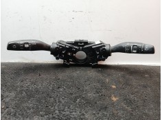 Recambio de mando luces para kia sportage iv (ql, qle) 1.6 crdi eco-dynamics+ referencia OEM IAM 93403D9962 - 3M96  