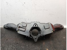 Recambio de mando luces para kia sportage iv (ql, qle) 1.6 crdi eco-dynamics+ referencia OEM IAM 93403D9962 - 3M96   2