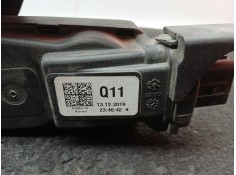 Recambio de potenciometro pedal para kia sportage iv (ql, qle) 1.6 crdi eco-dynamics+ referencia OEM IAM Q11   2