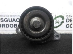 Recambio de tensor correa auxiliar para renault clio ii fase i (b/cbo) 1.4 16v referencia OEM IAM 8200603359-124116306  