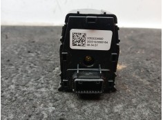 Recambio de motor apertura trampillas climatizador para kia sportage iv (ql, qle) 1.6 crdi eco-dynamics+ referencia OEM IAM D332 2