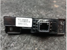 Recambio de mando multifuncion para kia sportage iv (ql, qle) 1.6 crdi eco-dynamics+ referencia OEM IAM 95960F1210   2