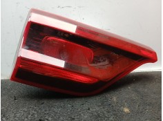 Recambio de piloto trasero izquierdo interior para kia sportage iv (ql, qle) 1.6 crdi eco-dynamics+ referencia OEM IAM 92405F150