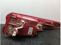 Recambio de piloto trasero izquierdo para kia sportage iv (ql, qle) 1.6 crdi eco-dynamics+ referencia OEM IAM 92401F1500 - L150L 2