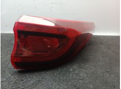 Recambio de piloto trasero derecho para kia sportage iv (ql, qle) 1.6 crdi eco-dynamics+ referencia OEM IAM 92402F1500 - R250R  