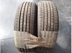Recambio de pareja neumaticos para chrysler voyager iv (rg, rs) 2.5 crd referencia OEM IAM 215/65R16 98H  ROTALLA SETULA