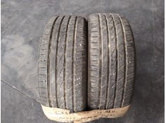 Recambio de pareja neumaticos para chrysler voyager iv (rg, rs) 2.5 crd referencia OEM IAM 205/55R16 91W  BESTDRIVE SUMMER