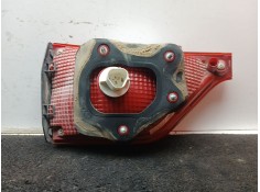 Recambio de piloto trasero derecho interior para kia sportage iv (ql, qle) 1.6 crdi eco-dynamics+ referencia OEM IAM 92406F1500  2