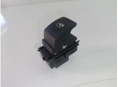 Recambio de mando elevalunas trasero derecho para seat leon (5f1) 2.0 16v tsi referencia OEM IAM 5G0959855Q  