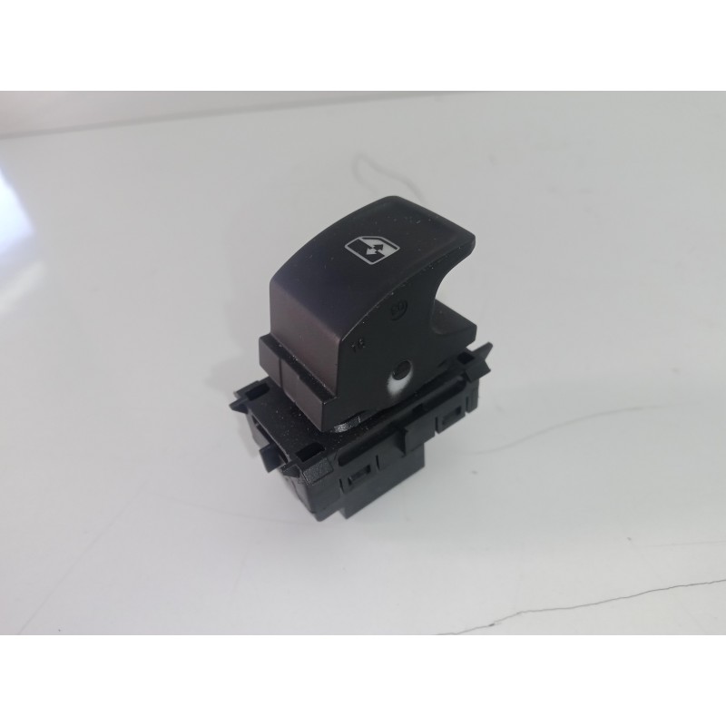 Recambio de mando elevalunas trasero derecho para seat leon (5f1) 2.0 16v tsi referencia OEM IAM 5G0959855Q  