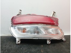 Recambio de piloto trasero derecho paragolpes para kia sportage iv (ql, qle) 1.6 crdi eco-dynamics+ referencia OEM IAM 92406D97 