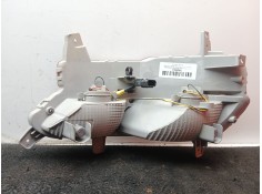 Recambio de piloto trasero derecho paragolpes para kia sportage iv (ql, qle) 1.6 crdi eco-dynamics+ referencia OEM IAM 92406D97  2