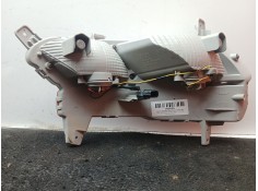 Recambio de piloto trasero izquierdo paragolpes para kia sportage iv (ql, qle) 1.6 crdi eco-dynamics+ referencia OEM IAM 92405D9 2