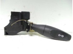 Recambio de mando luces para ford mondeo berlina (ge) 1.8 cat referencia OEM IAM 1S7T13335AC SIN.ORDENADOR 