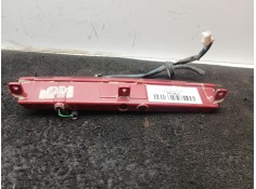 Recambio de luz central de freno para kia sportage iv (ql, qle) 1.6 crdi eco-dynamics+ referencia OEM IAM 92700F1000   2