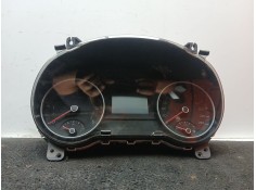 Recambio de cuadro instrumentos para kia sportage iv (ql, qle) 1.6 crdi eco-dynamics+ referencia OEM IAM 94043F1641 CONTINENTAL 