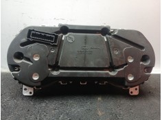 Recambio de cuadro instrumentos para kia sportage iv (ql, qle) 1.6 crdi eco-dynamics+ referencia OEM IAM 94043F1641 CONTINENTAL  2