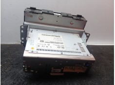 Recambio de sistema audio / radio cd para kia sportage iv (ql, qle) 1.6 crdi eco-dynamics+ referencia OEM IAM 96560F1201FHV   2