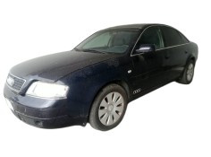 audi a6 c5 (4b2, 4b4) del año 1999