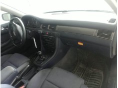 audi a6 c5 (4b2, 4b4) del año 1999 2