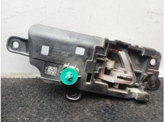 Recambio de maneta interior trasera izquierda para kia sportage iv (ql, qle) 1.6 crdi eco-dynamics+ referencia OEM IAM 82613F100 2