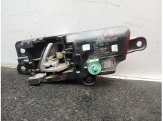 Recambio de maneta interior trasera derecha para kia sportage iv (ql, qle) 1.6 crdi eco-dynamics+ referencia OEM IAM 82623F1000  2