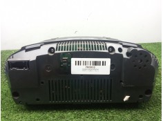 Recambio de cuadro instrumentos para bmw 5 (e60) 520 d referencia OEM IAM 62119177276 - 110080213948  VDO 2