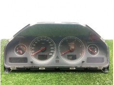 Recambio de cuadro instrumentos para volvo xc90 i (275) d5 awd referencia OEM IAM 30682276 - 69594330T - 8691648  