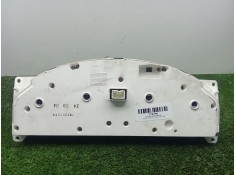 Recambio de cuadro instrumentos para volvo xc90 i (275) d5 awd referencia OEM IAM 30682276 - 69594330T - 8691648   2