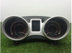 Recambio de cuadro instrumentos para fiat freemont (345_) 2.0 jtd referencia OEM IAM 56046270AJ  