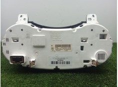 Recambio de cuadro instrumentos para fiat freemont (345_) 2.0 jtd referencia OEM IAM 56046270AJ   2