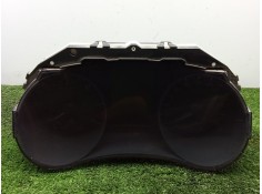 Recambio de cuadro instrumentos para nissan x-trail iii (t32_, t32r, t32rr) 1.6 dci all mode 4x4-i (nt32) referencia OEM IAM 4CC