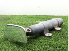 Recambio de lavafaro para skoda superb i (3u4) 1.9 tdi referencia OEM IAM 3U0955979 LADO.IZQUIERDO 