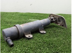 Recambio de lavafaro para skoda superb i (3u4) 1.9 tdi referencia OEM IAM 3U0955979 LADO.IZQUIERDO  2