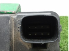 Recambio de cerradura puerta delantera izquierda para volvo xc90 i (275) d5 awd referencia OEM IAM 30663040 8.PINES  2