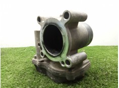 Recambio de caja mariposa para volkswagen polo iv (9n_, 9a_) 1.4 16v referencia OEM IAM 03C133062 - A2C53030790 - 06012203235 6. 2