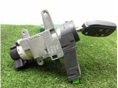 Recambio de conmutador de arranque para volvo xc90 i (275) d5 awd referencia OEM IAM 73760 - 8621509 - 8645228 - 8626324 2.CONEC