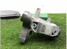 Recambio de conmutador de arranque para volvo xc90 i (275) d5 awd referencia OEM IAM 73760 - 8621509 - 8645228 - 8626324 2.CONEC 2