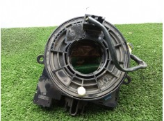 Recambio de anillo airbag para nissan x-trail iii (t32_, t32r, t32rr) 1.6 dci all mode 4x4-i (nt32) referencia OEM IAM 255544CE0