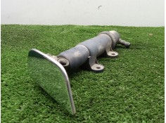 Recambio de lavafaro para skoda superb i (3u4) 1.9 tdi referencia OEM IAM 3U0955979  LADO.DERECHO
