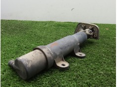Recambio de lavafaro para skoda superb i (3u4) 1.9 tdi referencia OEM IAM 3U0955979  LADO.DERECHO 2