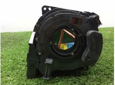 Recambio de anillo airbag para volvo xc90 i (275) d5 awd referencia OEM IAM 30669744   2