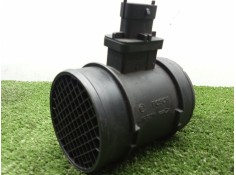 Recambio de caudalimetro para fiat freemont (345_) 2.0 jtd referencia OEM IAM F00C2G8003 4.PINES BOSCH